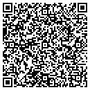 QR code with Griffin Graphics contacts