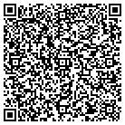 QR code with Genesis Health Ctr-Perry Cnty contacts