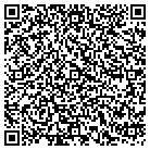 QR code with 6264 Dartmouth Ave Trust LLC contacts