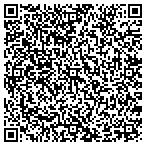 QR code with Youth & Family Enrichment Center contacts