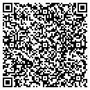 QR code with Grizzled Wizard contacts