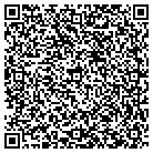 QR code with Rocky Mtn Plbg / Hydroheat contacts