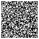 QR code with 68 Canterbury Trust contacts