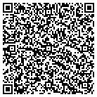 QR code with Coral Springs Speech-Language contacts