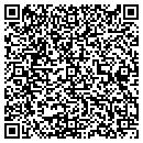 QR code with Grunge 2 Glam contacts