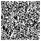 QR code with Village of Flowers Mill contacts