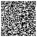 QR code with Global Healthcare contacts