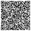 QR code with Guppy Graphics contacts