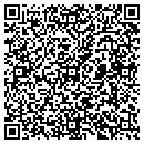 QR code with Guru Graphix LLC contacts