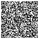 QR code with Village of Red Hill contacts