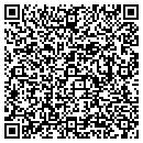 QR code with Vandelay Services contacts