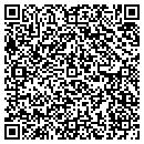 QR code with Youth For Change contacts