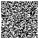 QR code with Vecenie's Distributing Company contacts