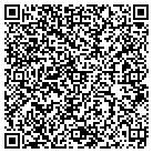 QR code with Checker Auto Parts 1292 contacts