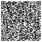 QR code with Dimensions Speech Language & Learning Se contacts