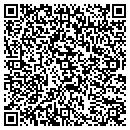 QR code with Venator Group contacts