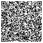 QR code with Eddi-Ann R Freeman & Assoc contacts