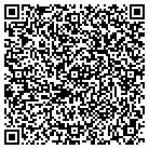 QR code with Hamilton Graphics And Desi contacts