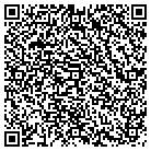QR code with Emerald Coast Speech Service contacts