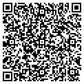QR code with 7684 Ntb Trust contacts