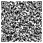 QR code with Excell In Speech & Language In contacts