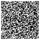 QR code with Bear Frame & Axle Service Co contacts