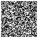 QR code with Vineland Supply contacts
