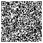 QR code with Harris Design Assoc contacts