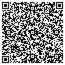 QR code with Visionary Supplies contacts