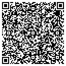 QR code with Hamlet Village contacts