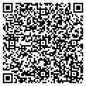 QR code with Floey Julie contacts