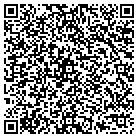 QR code with Florida Speech & Language contacts