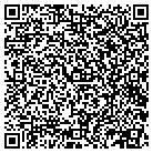 QR code with Florida Speech Language contacts