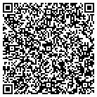 QR code with Heathers Signs And Graphics contacts