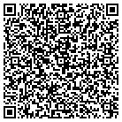 QR code with Youth Justice Coalition contacts