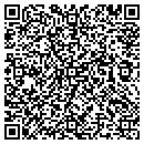 QR code with Functional Pathways contacts