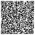 QR code with Walker Chemical & Supply Corp contacts
