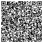 QR code with Gainesville Speech & Language contacts