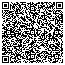 QR code with US Airport Parking contacts