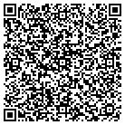 QR code with Hartville Family Physician contacts