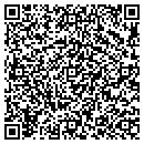 QR code with Globally Speaking contacts