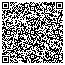 QR code with Walters Associates contacts