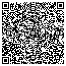 QR code with Henderson Graphics contacts