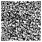 QR code with Wireless and Wired Networking contacts