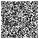 QR code with Grayson Lori contacts