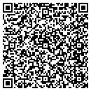 QR code with Healthcare Center contacts