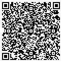 QR code with H Graphics contacts