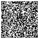 QR code with Was Distribution contacts