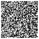QR code with Youth Now Student Center contacts