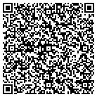 QR code with Harper Gaye Ms Ccc Slp contacts